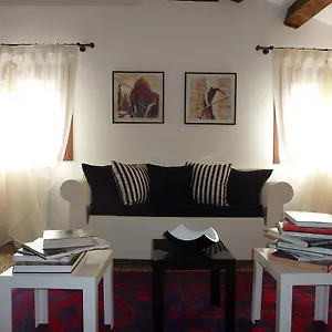 Corte Delle Ancore Venise